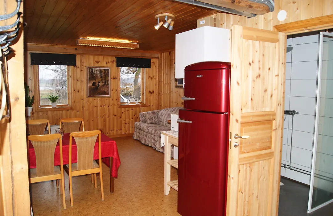 Nya Strandgårdens Wärdshus-1