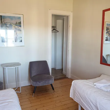 Nya Strandgårdens Wärdshus-2